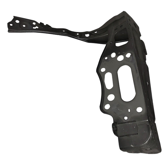 Tie Bar Driver Side Lexus Is300 2021-2023 Upper Steel