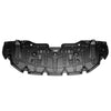 Undercar Shield Front Forward Lexus Es300H 2019-2022 Blow Molded , Lx1228174