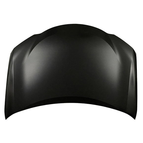 Hood Lexus Ux250H 2019-2023 Aluminum Capa , Lx1230137C