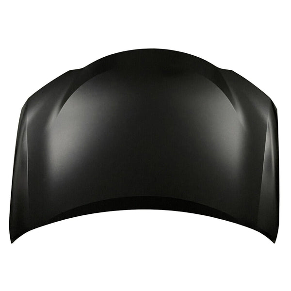 Hood Lexus Ux250H 2019-2023 Aluminum , Lx1230137