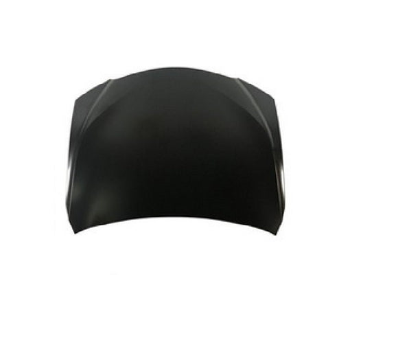 Hood Lexus Is300 2021-2023 Aluminum , Lx1230138