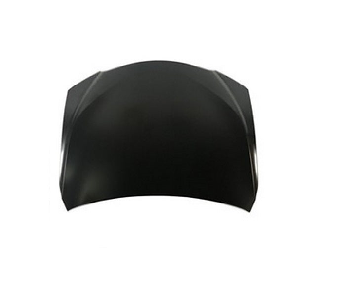 Capot en aluminium pour Lexus IS300 (2021-2025), LX1230138C