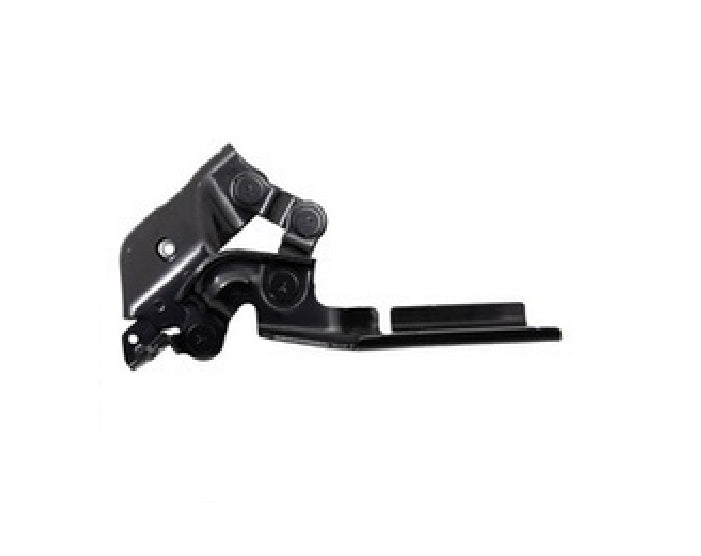 Charnière de capot côté passager pour Lexus IS300 2020-2022, en acier, LX1236159 - Hunt Parts