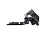 Hood Hinge Driver Side Lexus Is300 2020-2022 Steel