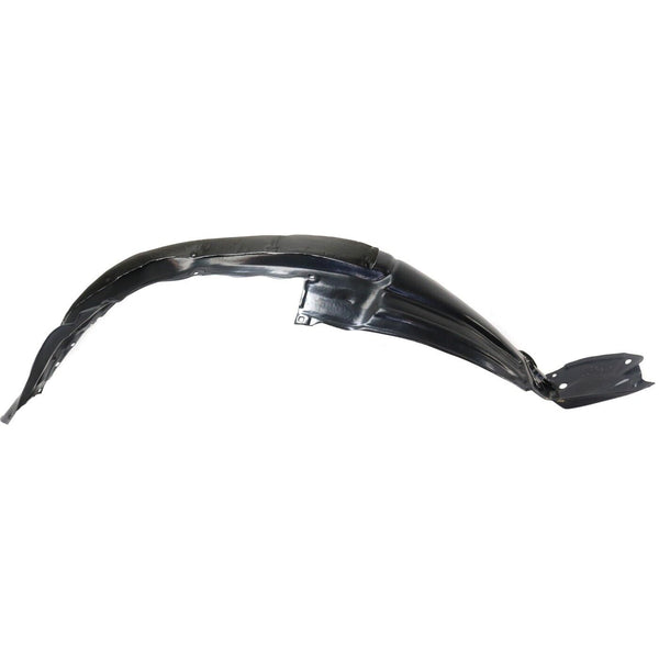 Fender Liner Front Driver Side Lexus Gx460 2014-2021
