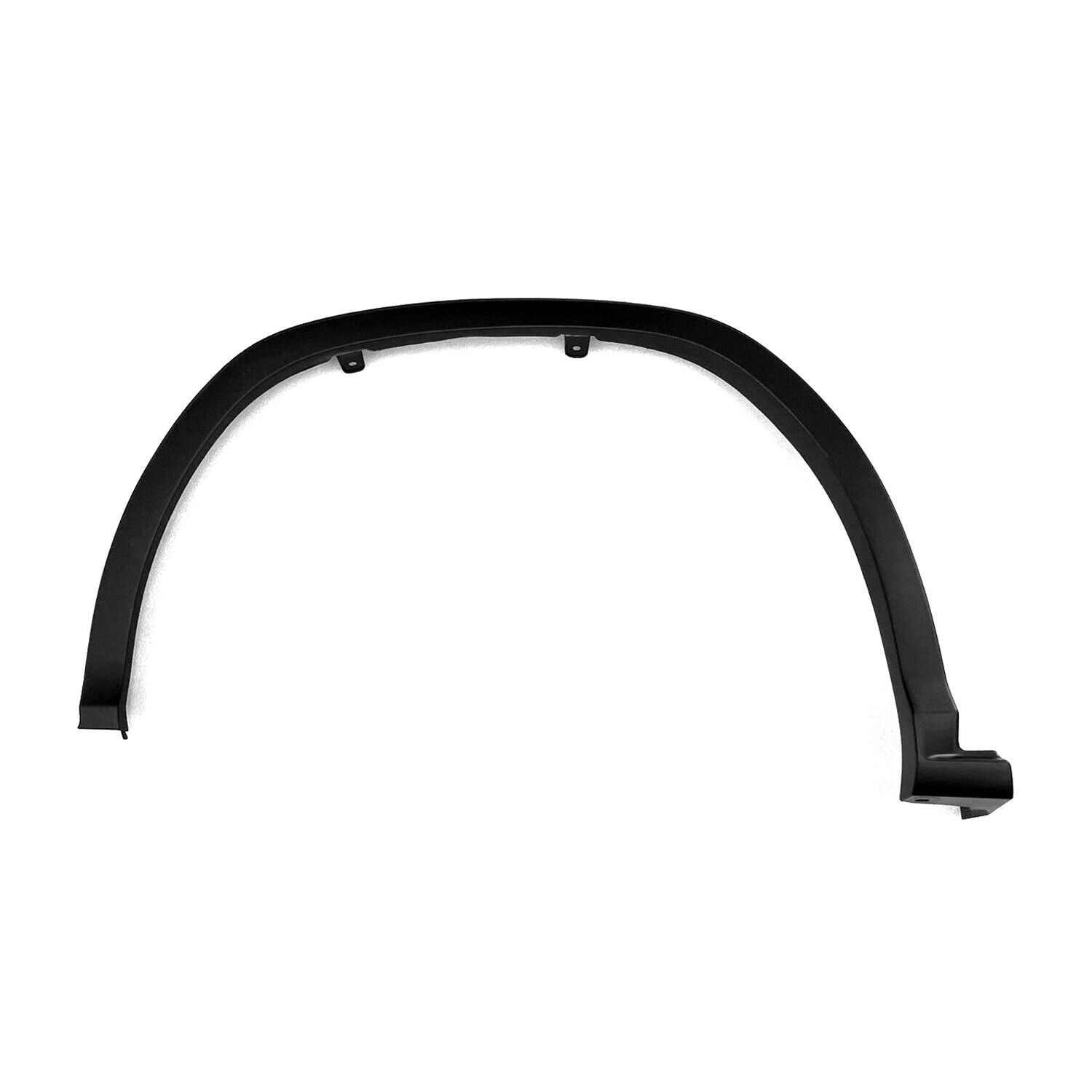 Garniture d'aile avant côté conducteur pour Lexus RX350 (2019-2022), LX1290103