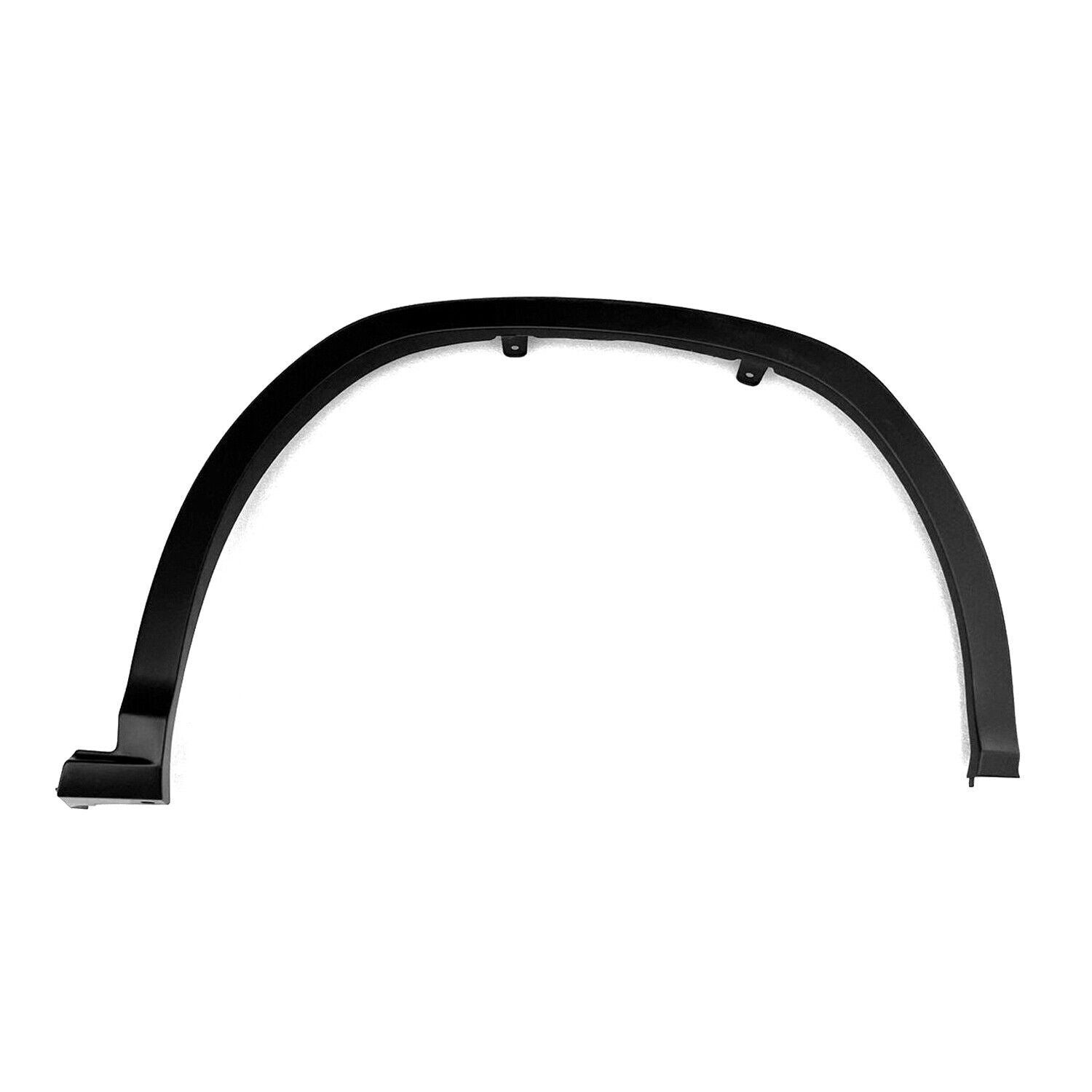 Garniture d'aile avant côté passager pour Lexus RX350 (2019-2022), LX1291103