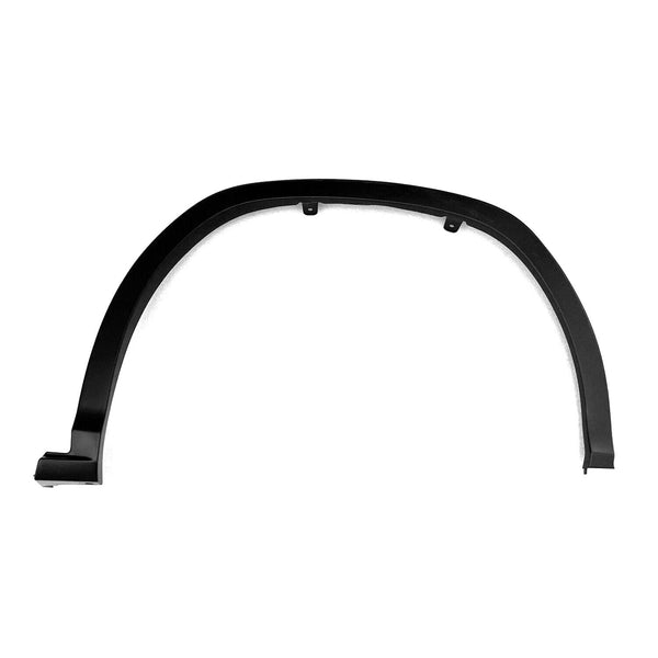 Wheel Arch Trim Front Passenger Side Lexus Rx350 2019-2022 , Lx1291103