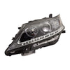Head Lamp Driver Side Lexus Rx350 2013-2015 Hid Japan Built Capa , Lx2518157C