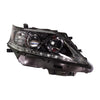 Head Lamp Passenger Side Lexus Rx350 2013-2015 Hid Canada Built High Quality , Lx2519144