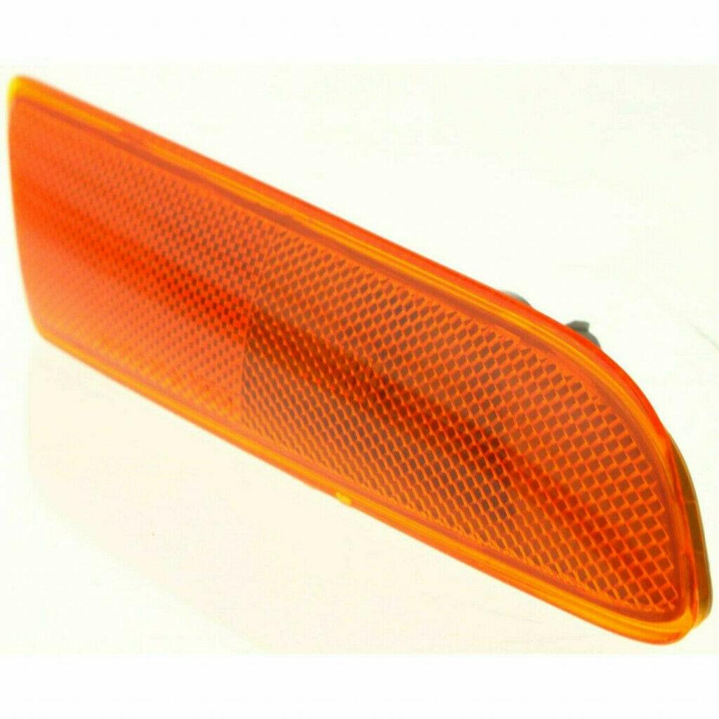 Clignotant avant côté passager pour Lexus ES300 (2002-2003), référence LX2533102C