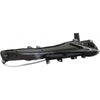 Daytime Running Lamp Passenger Side Lexus Is300 2017-2019 Without Adaptive/Luxury Pkg High Quality , Lx2563104