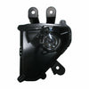 Fog Lamp Driver Side Lexus Gx460 2014-2021 Capa , Lx2592117C