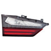 Trunk Lamp Driver Side Lexus Rx350 2016-2019 Led Japan Built High Quality , Lx2802135