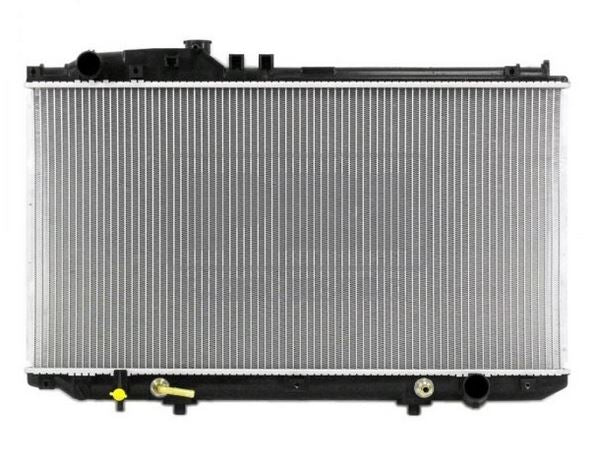 2001-2005 Lexus Gs430 Radiator (2541) V8 , LX3010103