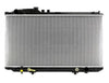 2001-2005 Lexus Gs430 Radiator (2541) V8 , LX3010103
