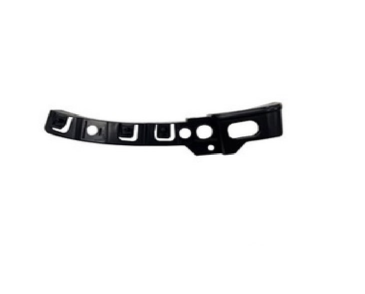 Support de pare-chocs (bord extérieur vertical) pour Mazda CX-5 2022-2025, MA1042111