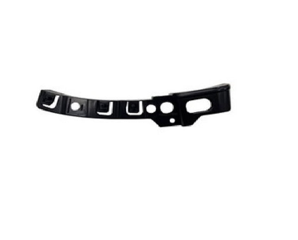 Bumper Bracket Front Driver Side Mazda Cx5 2022-2023 (Vertical Outer Edge) , Ma1042111