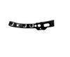 Bumper Bracket Front Driver Side Mazda Cx5 2022-2023 (Vertical Outer Edge) , Ma1042111