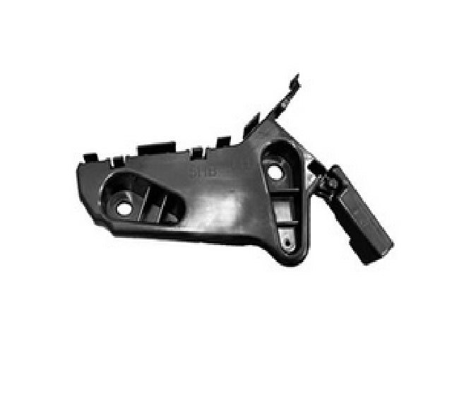 Support de pare-chocs avant côté conducteur pour Mazda 3 (2019-2025), modèle MA1042114