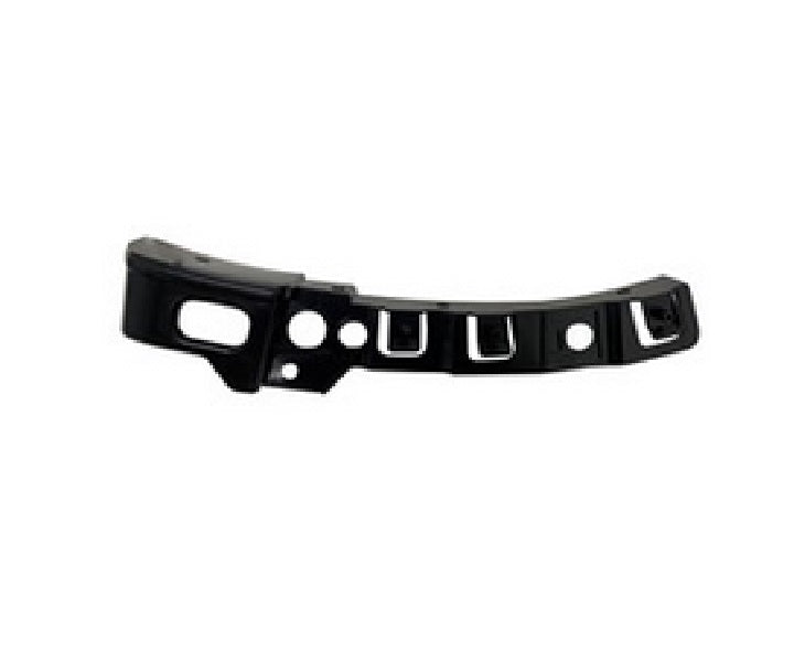 Support de pare-chocs avant côté passager pour Mazda CX-5 (2022-2025), MA1043111