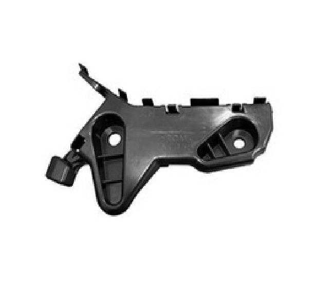 Support de pare-chocs avant côté passager pour Mazda 3 berline (2019-2025), MA1043113