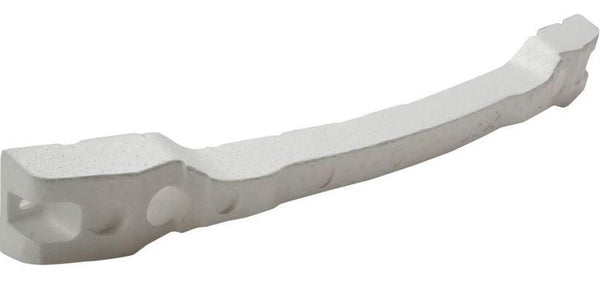 2013-2016 Mazda Cx5 Absorber Front Capa , MA1070110C