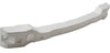 2013-2016 Mazda Cx5 Absorber Front Capa , MA1070110C