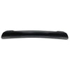2023-2025 Mazda Cx50 Valance Front Textured Black , MA1095114