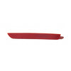 Reflector Rear Passenger Side Mazda Cx30 2020-2022 Capa , Ma1185111C