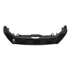 Grille Front Mazda Cx30 2020-2023 Primed Without Camera , Ma1201107
