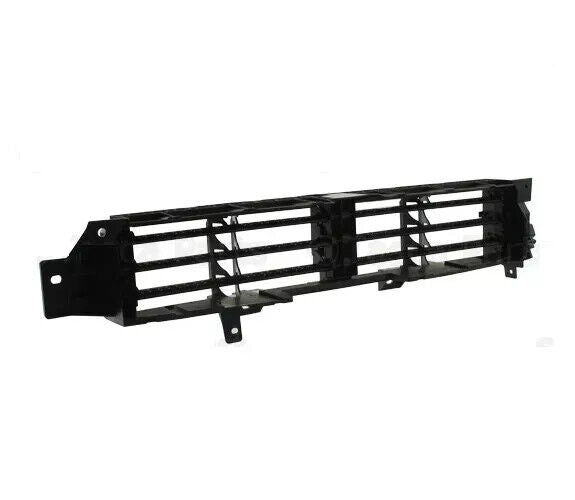 Volet de radiateur inférieur 2,5 pouces pour Mazda CX-5 (2017-2025), MA1206102