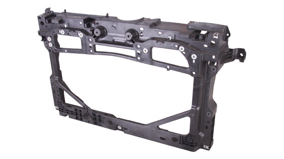 2016-2021 Mazda Cx3 Radiator Support Without Adaptive , MA1225157C