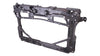 2016-2021 Mazda Cx3 Radiator Support Without Adaptive , MA1225157C