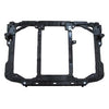 2017-2025 Mazda Cx5 Radiator Support With Adaptive Cruise Capa , MA1225167C