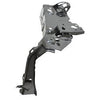 2017-2025 Mazda Cx5 Radiator Support Driver Side Upper Steel Capa , MA1225170C