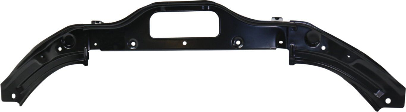 Capuchon supérieur en acier de barre d'accouplement pour Mazda CX-5 (2017-2025), MA1225173C