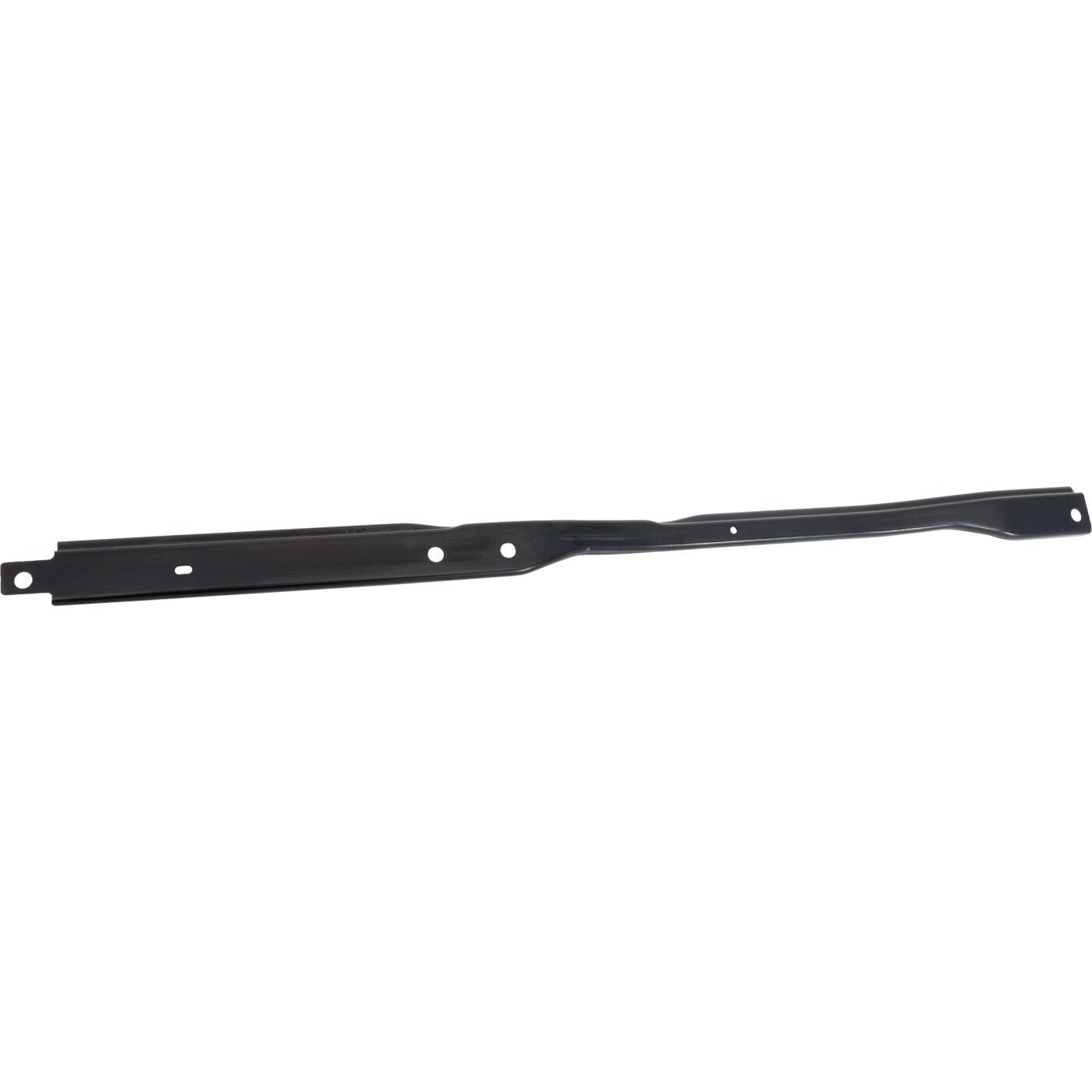 Support inférieur de radiateur pour Mazda CX-3 (2016-2021), MA1225174