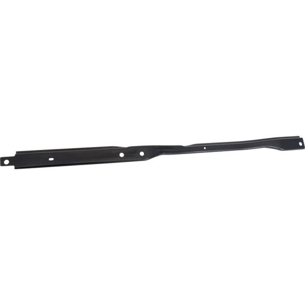 2016-2021 Mazda Cx3 Radiator Support Lower , MA1225174