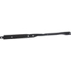 2016-2021 Mazda Cx3 Radiator Support Lower , MA1225174