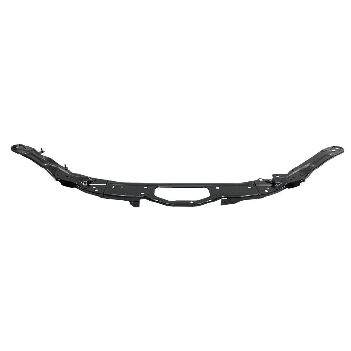 Barre d'accouplement supérieure en acier pour Mazda CX30 (2020-2025), MA1225181