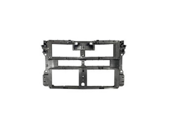 Radiator Support Front Mazda Mazda 3 2019-2023 Hatchback With 2.5L , Ma1225182