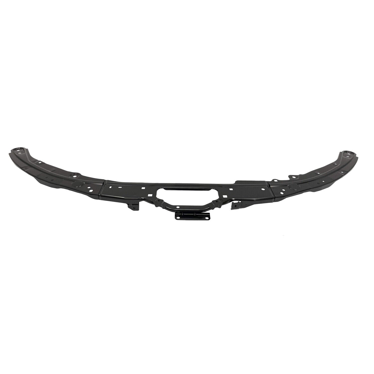 Barre d'accouplement supérieure pour Mazda CX-50 (2023-2025), MA1225185
