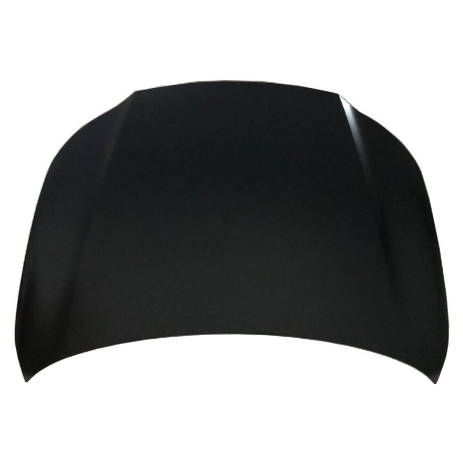 Capot en acier pour Mazda CX30 (2020-2025), MA1230181