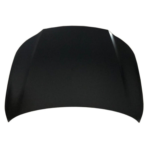 Hood Mazda Cx30 2020-2023 , Ma1230181