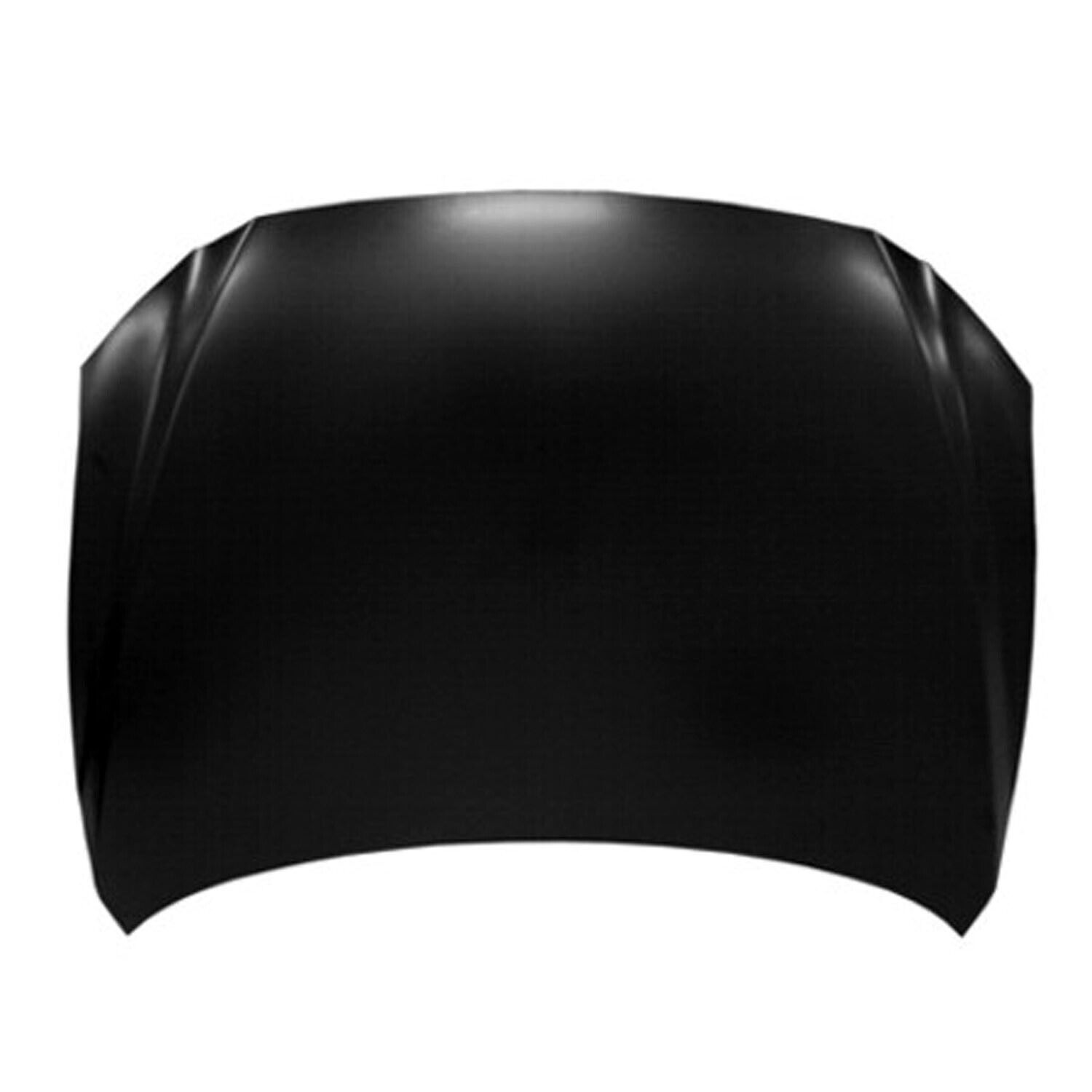 Capot Mazda Mazda 6 2018-2021, Ma1230182 - Hunt Parts