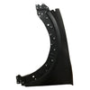 Fender Front Driver Side Mazda Cx30 2020-2022 Capa