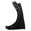 Fender Front Driver Side Mazda Cx30 2020-2022 , Ma1240183