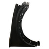 Fender Front Passenger Side Mazda Cx30 2020-2022