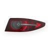 Tail Lamp Passenger Side Mazda Mazda 3 2019-2022 Japan/Mexico Without Led Accent High Quality , Ma2805132